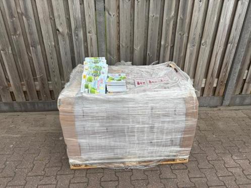 Veiling - Partij Boeken 3000 x, Zakelijke goederen, Partijgoederen en Retail | Partijgoederen