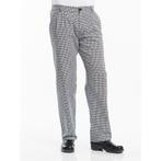 Unishore | Chaud Devant Koksbroek