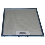 Hotpoint-Ariston Metaalfilter 482000027381 / C00076591, Witgoed en Apparatuur, Verzenden, Nieuw