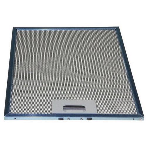 Hotpoint-Ariston Metaalfilter 482000027381 / C00076591, Witgoed en Apparatuur, Afzuigkappen, Verzenden