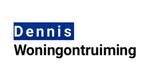 Dennis Woningontruiming (Compleet geregeld), Opslag