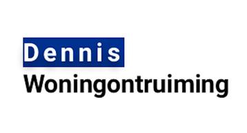 Dennis Woningontruiming (Compleet geregeld) beschikbaar voor biedingen