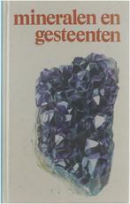 Die Gedichte 9789060577530 Kourimsky, Boeken, Verzenden, Gelezen, Kourimsky