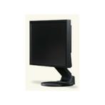 EIZO FlexScan S1901 - 19 inch - 1280x1024 - DVI - VGA - Grij, Computers en Software, Monitoren, Verzenden, Zo goed als nieuw