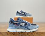 Louis Vuitton - Run Away - Sneakers - Maat: EU 45, Nieuw