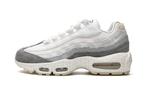 Nike Air Max 95 QS Light Bone-Glow in the Dark - Maat 38 EU, Ophalen of Verzenden, Nieuw, Nike