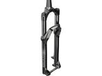 Rockshox Recon Silver RL - MTB Voorvork - 130 mm veerweg -, Verzenden, Zo goed als nieuw