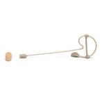 Samsom SE60x Unidirectional Earset Microphone with Miniature, Ophalen of Verzenden, Nieuw