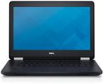 Dell Latitude E5270 Intel Core i5 6200U | 8GB | 256GB SSD...