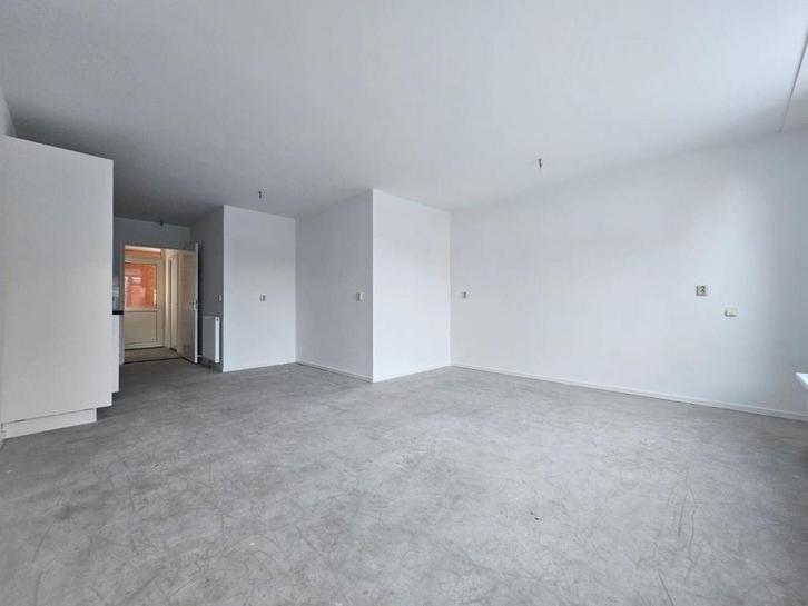 Te huur: Appartement Kremersheerd in Groningen, Huizen en Kamers, Huizen te huur, Groningen, Appartement