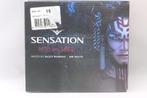 Sensation - Into the Wild (2 CD)