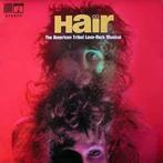 LP gebruikt - The Graham Walker Sound - Hair (The America..., Zo goed als nieuw, Verzenden