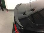 BMW 4-serie Gran Coupe F36 Performance styling achterklep, Auto diversen, Tuning en Styling, Verzenden