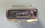 Zippo - Muy Antiguo - Zonder Minimumprijs - Aansteker -, Nieuw