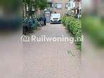 4k. Gelijkvloers (Amsterdam, Noord-Holland), Amsterdam