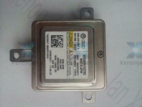 Mitsubishi ballast 8K0941597 E NIEUW! 8K0.941.597 E Volks..., Auto-onderdelen, Verlichting, Verzenden