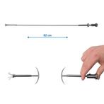ProPlus Flexibele magnetische grijper met LED-verlichting..., Auto diversen, Autogereedschap, Ophalen of Verzenden, Nieuw