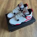 Nike - Air Jordan 4 - Sneakers - Maat: EU 44 - Nieuw met, Kleding | Heren, Schoenen, Nieuw