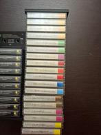 Various artists in Opera - Diverse artiesten - Collection of, Cd's en Dvd's, Nieuw in verpakking