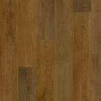 Plak pvc rechte plank donker eiken |  Aspecta Excellence, Ophalen, Nieuw