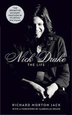 9781529308105 Nick Drake: The Life Richard Morton Jack, Verzenden, Nieuw, Richard Morton Jack