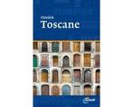 ANWB provinciegids - Toscane - ANWB provinciegids - Toscane, Ophalen of Verzenden, Nieuw