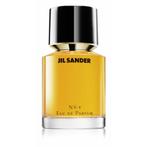 Jil Sander No.4 Eau de Parfum Spray 100 ml, Nieuw, Verzenden