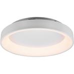 LED Plafondlamp - Plafondverlichting - Trion Gurano - 48W -, Huis en Inrichting, Lampen | Plafondlampen, Ophalen of Verzenden