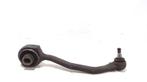 Draagarm links voor Mercedes-Benz C-Class  C 200 Kompressor, Ophalen of Verzenden, Gebruikt, Mercedes-Benz