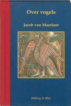 Over Vogels / Miniaturen reeks / 6 9789061095828, Verzenden, Gelezen, J. van Maerlant