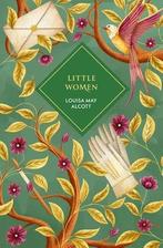 Little Women |  NIEUW | Alcott, Louisa May | 9781529954289, Boeken, Ophalen of Verzenden, Nieuw, Alcott, Louisa May