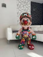 ArtBrut by Ann x GraczykHalagardaArts - Mario Jackpot