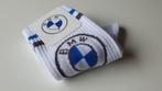 Sokken bedrukken Logo sokken personaliseren vanaf 50 paar, Nieuw, Verzenden