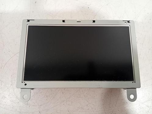 Navigatie display Opel Mokka / Mokka X  1.4 95247248, Auto-onderdelen, Elektronica en Kabels, ARN erkend, Stiba lid, Erkend duurzaam