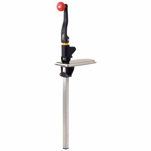 Staartblikopener EZ-20 - tot 40cm, Zakelijke goederen, Horeca | Keukenapparatuur, Nieuw in verpakking, Verzenden