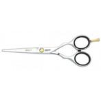 Jaguar  Pre Style Ergo P Schaar  5.5, Verzenden, Nieuw