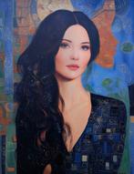 Wilhem von Kalisz (XX-XXI) - L’azur au-delà (XL)