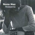 cd single card - Nona Mez - Roseanne, Verzenden, Zo goed als nieuw
