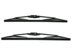 96462890102KIT Porsche Wiper Blade Front Kit. 911 1971-77 /, Nieuw, Verzenden