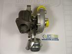 Turbo Revisie Skoda Superb 1.9 TDI, Auto-onderdelen, Motor en Toebehoren, Ophalen of Verzenden, Nieuw, Skoda