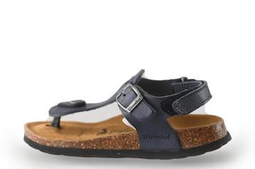 Kipling Sandalen in maat 27 Grijs | 10% extra korting beschikbaar voor biedingen