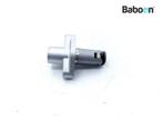 Nokkenas Kettingspanner Kawasaki ZR 1100 Zephyr 1992-1996, Motoren, Verzenden, Gebruikt