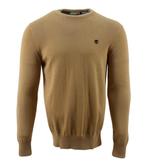 Timberland Trui in maat S Geel, Verzenden, Zo goed als nieuw, Overige kleuren, Timberland