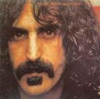 LP gebruikt - Frank Zappa - Apostrophe (), Cd's en Dvd's, Vinyl | Rock, Zo goed als nieuw, Verzenden