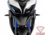 Yamaha MT-09 Tracer GT Voorspatbord snavel 2015-2019 MT09, Nieuw, Hyundai, Ophalen, Voor