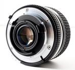Nikon NIKON AI NIKKOR 28mm F2.8 Cameralens, Nieuw