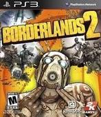Borderlands 2 (ps3 used game), Spelcomputers en Games, Games | Sony PlayStation 3, Ophalen of Verzenden, Zo goed als nieuw