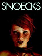 Snoecks 2019 9789077885482, Verzenden, Zo goed als nieuw