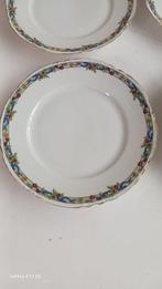 richard ginori - Tafelservies (10) - Porselein, Antiek en Kunst