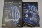 Summoner (PS2 PAL), Spelcomputers en Games, Games | Sony PlayStation 2, 1 speler, Verzenden, Zo goed als nieuw